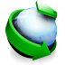 [Cracked] LATEST Internet Download Manager (IDM) 6.25   Build 11