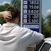 Восемь нефтяных компаний России получили предупреждения