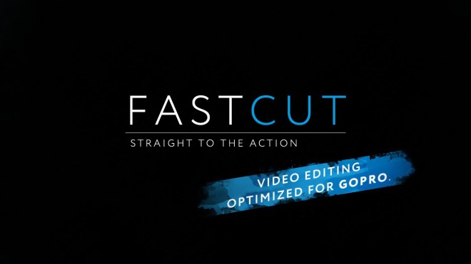 fastcut 3 crack fastcut 3 crack