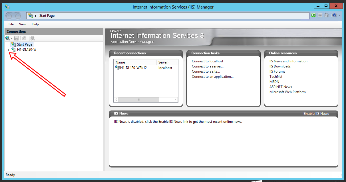 Windows iis. Internet information server. перевод information services. запрос сертификата windows server. Features view iis.