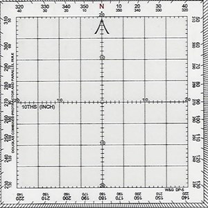 Jual Penggaris jual penggaris douglas protactor ruler saguling survey Jual Penggaris jual penggaris douglas protactor ruler saguling survey