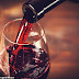 Heart failure patients can live up to two years longer with the help of a glass of wine a night