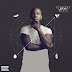 Ne-Yo "Apology"