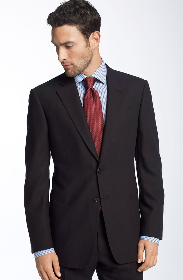 FORMAL CLOTHING FOR MEN. | YOUR FASHION STYLE