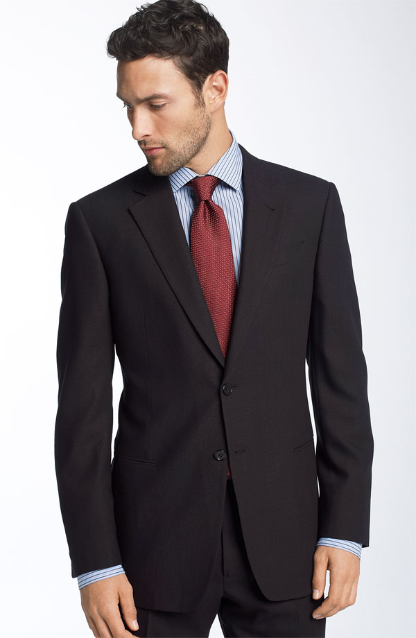 FORMAL CLOTHING FOR MEN. YOUR FASHION STYLE