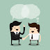 How to Make Your Speech Powerful? - 4 Tips