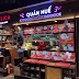 Cần sang quán tai khu ẩm thực asiana food lầu 3 trung tâm thương mại giga mall Phạm Văn Đồng Thủ Đức
