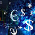 Forex Trading: What is iFOREX and How Does it Work?