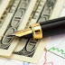 Grant Writing 101: What You Need to Know