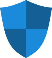 Install Anti-virus Anti virus app