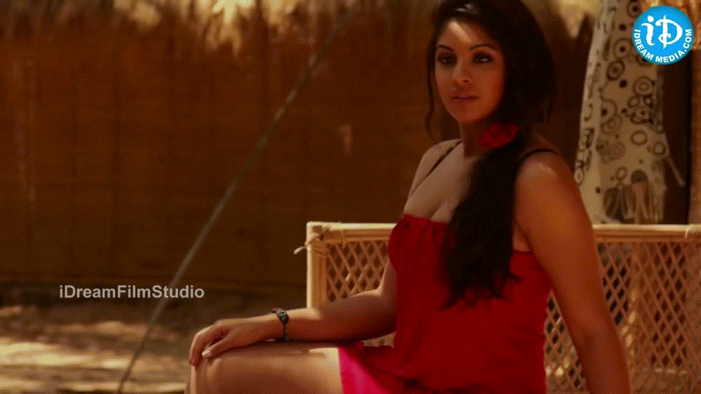 malayalam actor hot sex gif file malayalam actor hot sex gif file