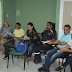 Alcaldesa (e) de Riohacha reunió al Consejo Distrital de Gestión de Riesgo del Desastre