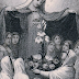 DAILY AUGUST NOVENA TO THE IMMACULATE HEART OF MARY