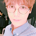 Mir (MBLAQ) se alistará ao serviço militar nesse julho!