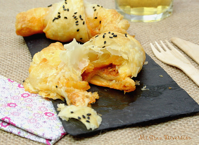 croisantsobrasadapq7002.JPG
