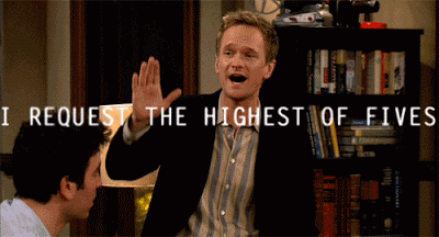 a brave new world book gif a brave new world book gif
