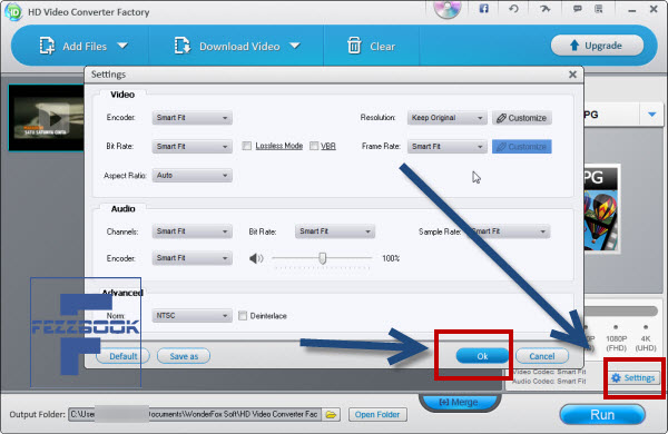 Format Video Flashdisk Untuk Dvd Player | cara terbaru membuat format video di flashdisk bisa Format Video Flashdisk Untuk Dvd Player | cara terbaru membuat format video di flashdisk bisa