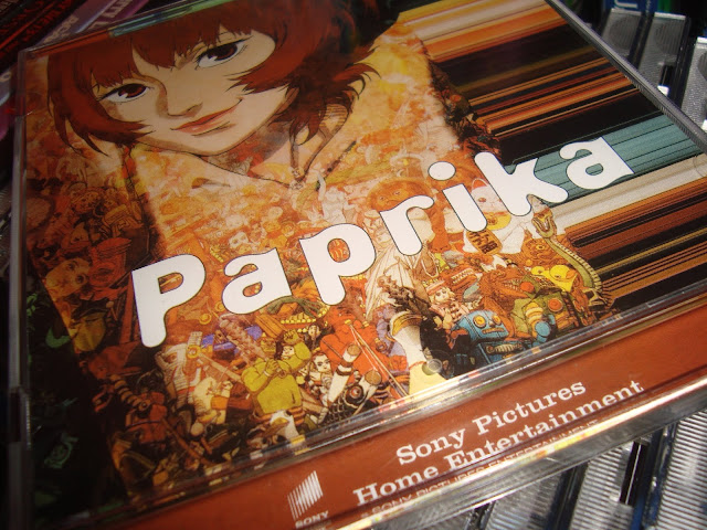 Top 100 Animated Movies Of All Time