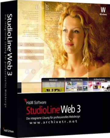 TÉLÉCHARGER STUDIOLINE PHOTO CLASSIC PLUS 3.70.54.0 PHOTO 3.70.54.0 STUDIOLINE PLUS TÉLÉCHARGER CLASSIC