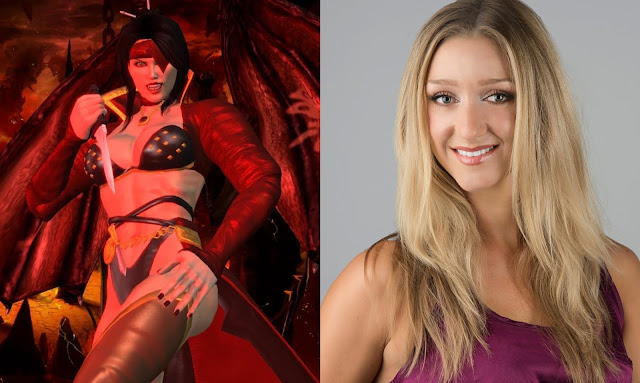 Mortal Kombat Mortal Kombat