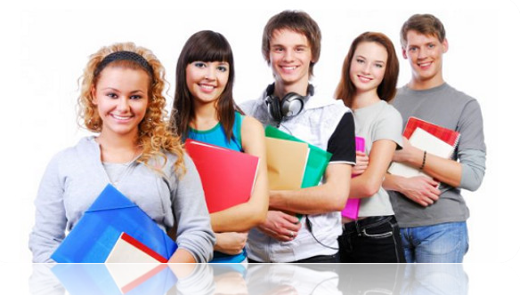 University assignment help melbourne