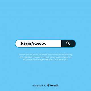 كيفية نقل WordPress بشكل صحيح من HTTP إلى HTTPS (دليل المبتدئين) كيفية نقل WordPress بشكل صحيح من HTTP إلى HTTPS (دليل المبتدئين)