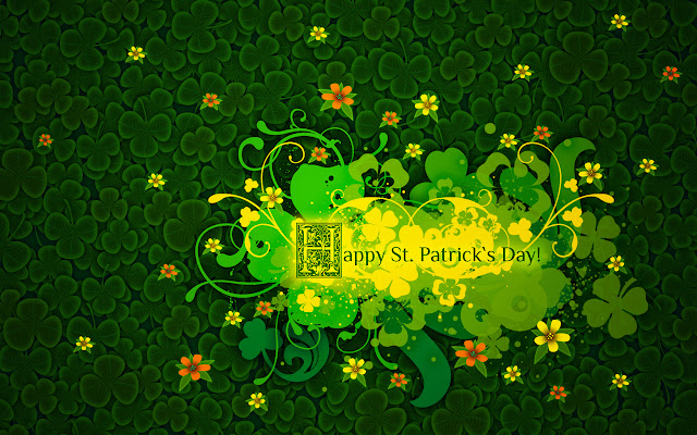 Best Wishing Images Pictures & HD Cards Of St. Patrick's Day Best Wishing Images Pictures & HD Cards Of St. Patrick's Day