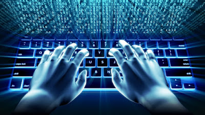 ttnet kota sorgulama nasıl yapılır ttnet-kota-sorgulama-nasil-yapilir