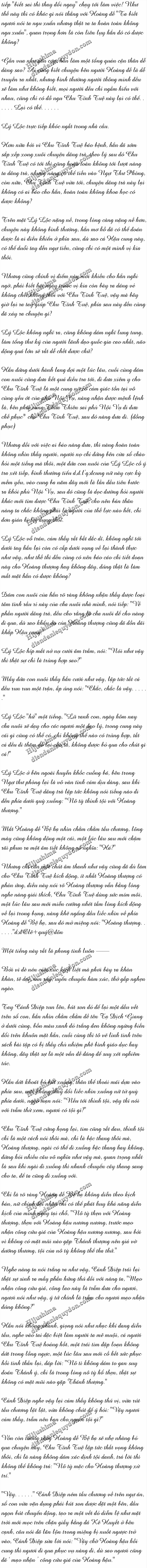 Vật Hy Sinh Nữ Phụ Gả Lần Hai Công Chiếm Chương 57: Chương 53.2 Vật Hy Sinh Nữ Phụ Gả Lần Hai Công Chiếm Chương 57: Chương 53.2