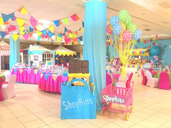 Get Decoracions del casament per al tema de la platja For iPhone Free Decoracions Del Casament Per Al Tema De La Platja