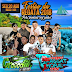 CD GIGANTE CROCODILO PRIME AO VIVO NO FESTAO DA REGATA EM MARAPANIM 20-08-2018 - DJ GORDO E DINHO PRESSÃO