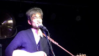 2016.12.18 Live＆Cafe My Dream 対抗ライブVol.30レポ