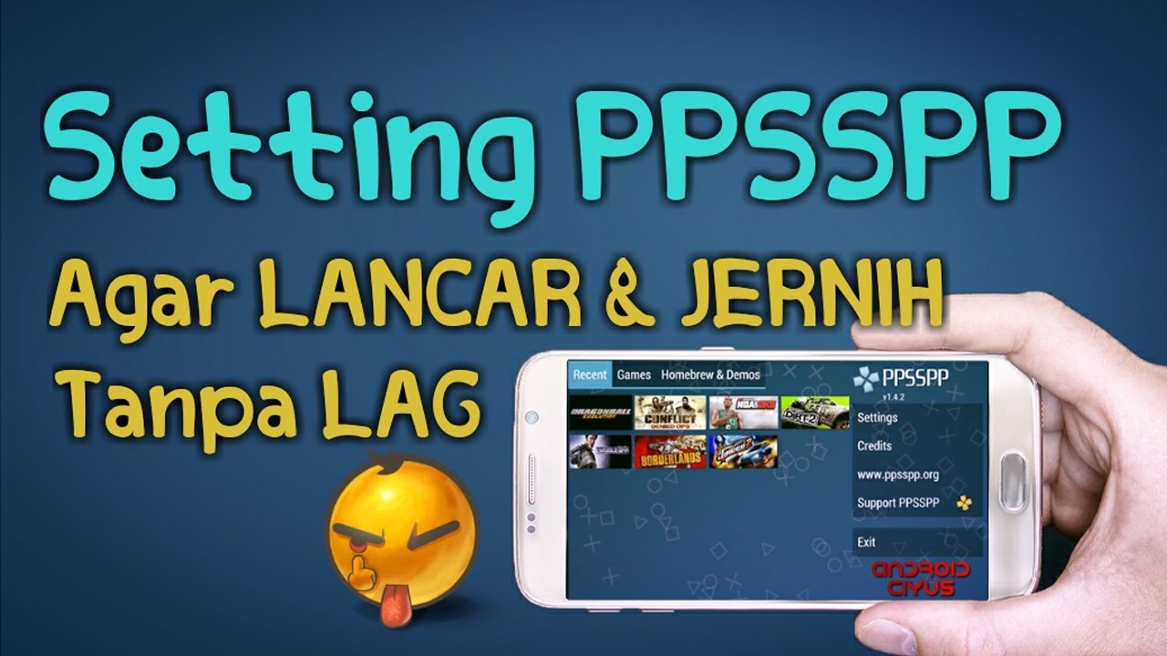 Get Cara Smartfren Tidak Lag Gif