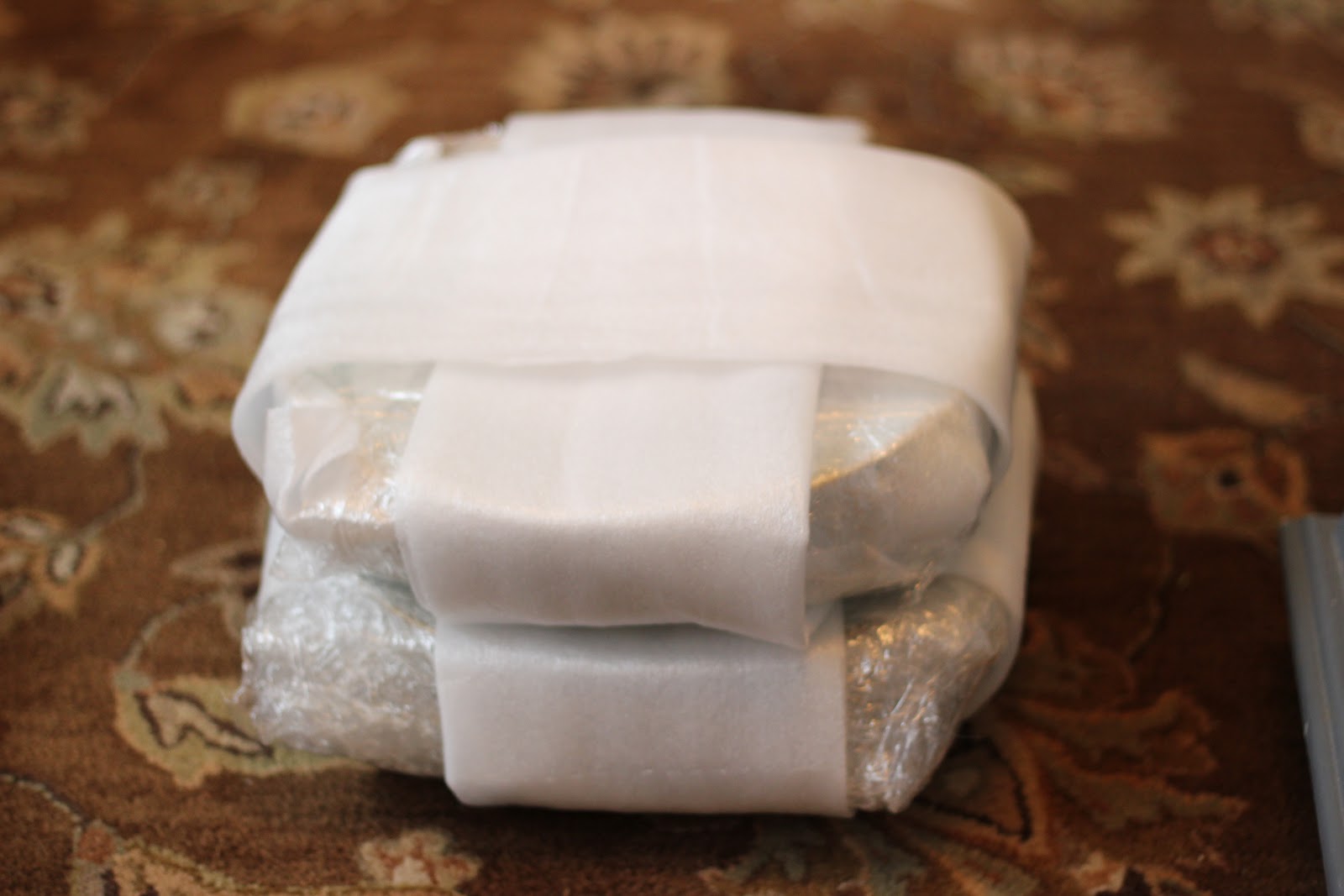 Packing China Dishes For Moving at Dallas Jones blog