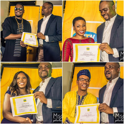 collage%2B1 Exclusive: MTN suspends contracts of their celebrity ambassadors
