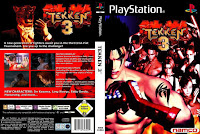 11 Game PS1 Paling Legendaris Sepanjang Masa 3 11 Game PS1 Paling Legendaris Sepanjang Masa 3