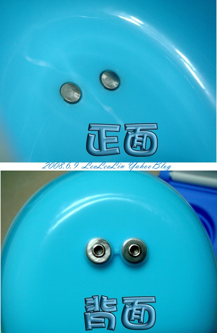 幼兒寶寶便便學習器開箱