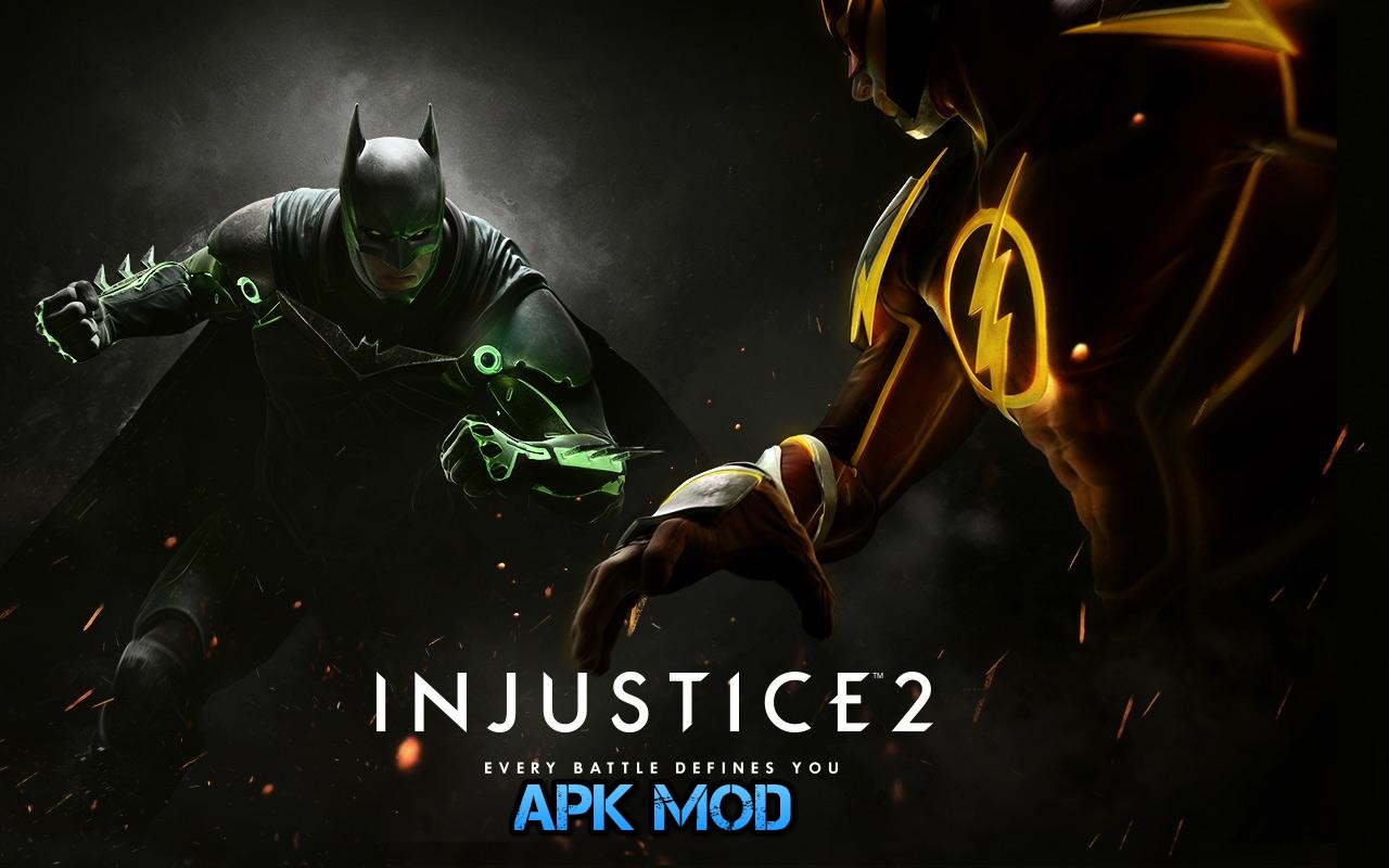 injustice 2 cross platform injustice 2 cross platform