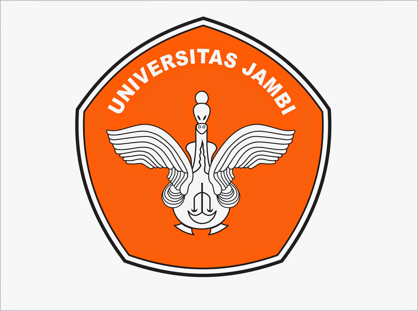 Download Logo Uin Jambi Imagesee