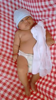 Imagem