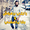 راجلي برهوش وبغا يحمقني الجزء الرابع و الأخير