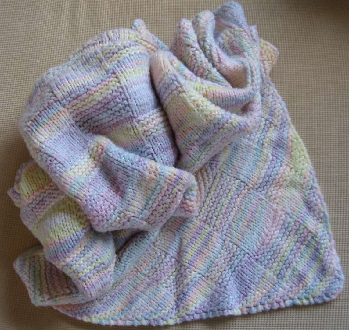 printable-baby-knitting-patterns-blankets-easy-and-free-simply