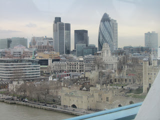 Lady London / Londres - Blogs de Reino Unido - LUNES 27: British Patriotism (18)