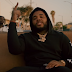 Kevin Gates libera clipe da faixa "Vouch"; confira