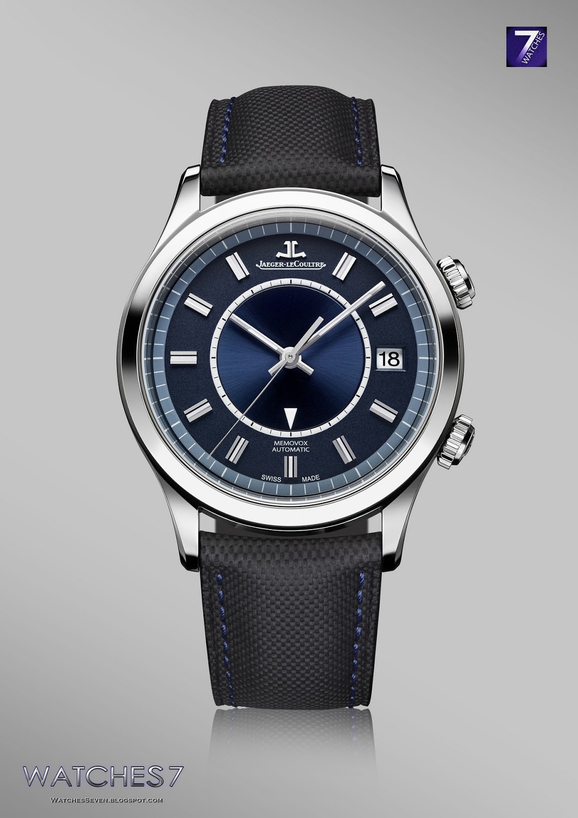 Jaeger-LeCoultre%2B%25E2%2580%2593%2BMas