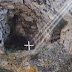 Δράση του ΚΠΕ Φιλιατών: «Περιήγηση - ενημέρωση στο αρχαιολογικό χώρο της Αρχαίας Ελέας και πεζοπορία στο σπήλαιο του Αγίου Αρσενίου»