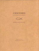 Catacumbas