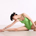 Top Yoga for Belly Fat | Top Yoga Poses To Reduce Stubborn Belly Fat For Good