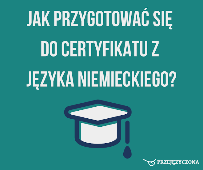 Nazwy Przedmiotów Szkolnych Po Niemiecku Nazwy przedmiotów szkolnych po niemiecku