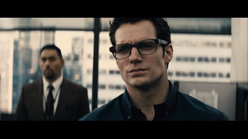 Кларк брюс. Clark Kent x Bruce Wayne.